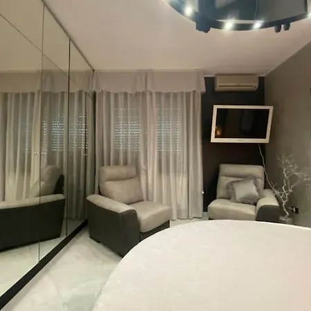 Casa Vacanze Milu Apartment *