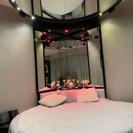 Casa Vacanze Milu 로마