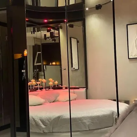 Casa Vacanze Milu * Rome
