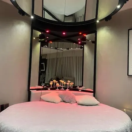 Casa Vacanze Milu * Rome