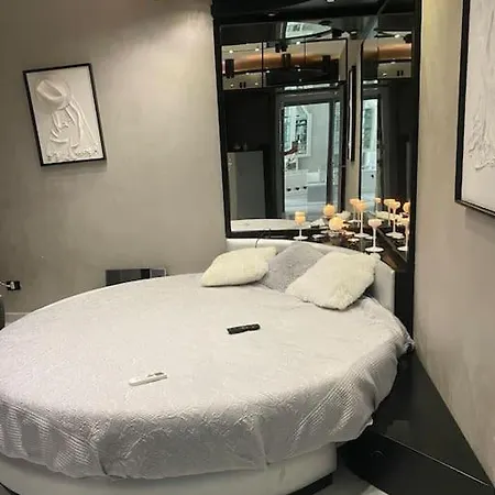 Casa Vacanze Milu Rome