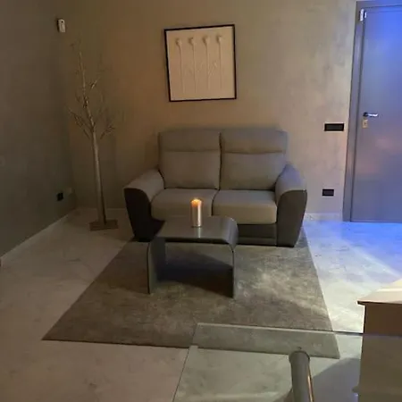 Casa Vacanze Milu 아파트