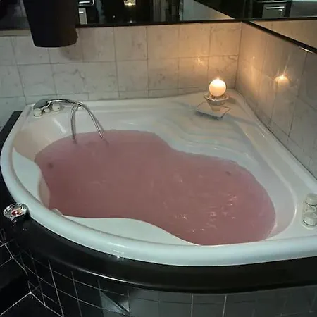 Casa Vacanze Milu Rome