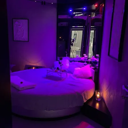 Casa Vacanze Milu 아파트